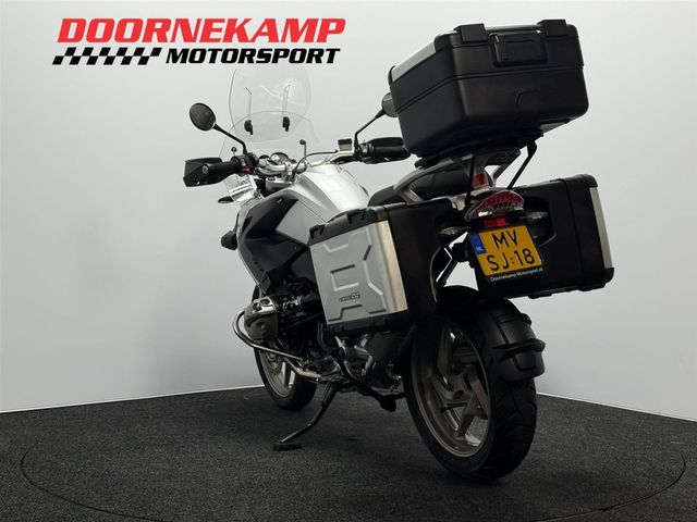 bmw - r-1200-gs-abs