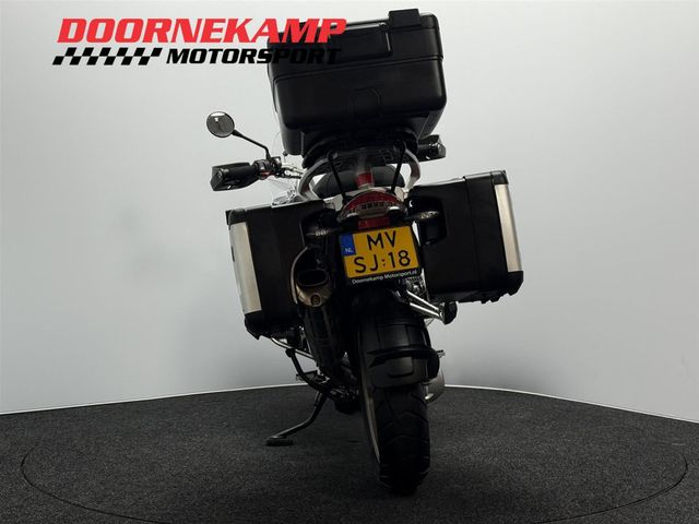 bmw - r-1200-gs-abs