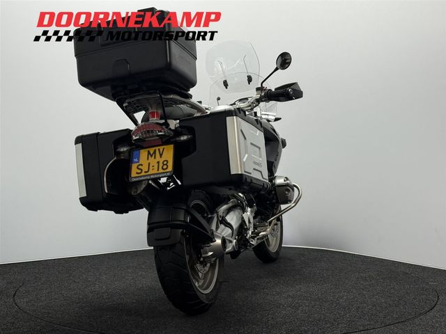 bmw - r-1200-gs-abs