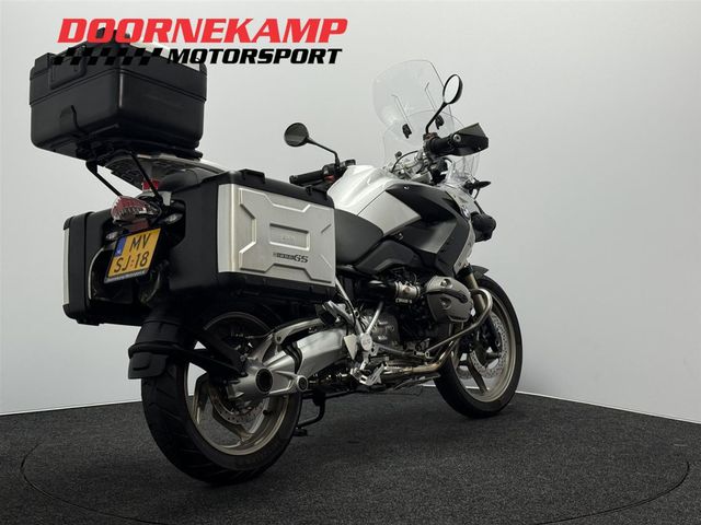 bmw - r-1200-gs-abs