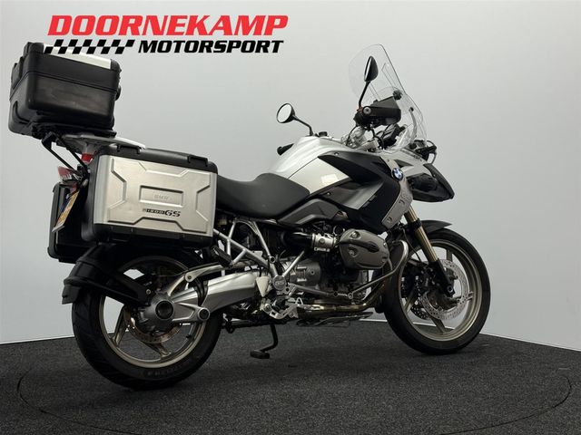 bmw - r-1200-gs-abs