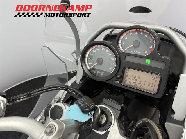 bmw - r-1200-gs-abs