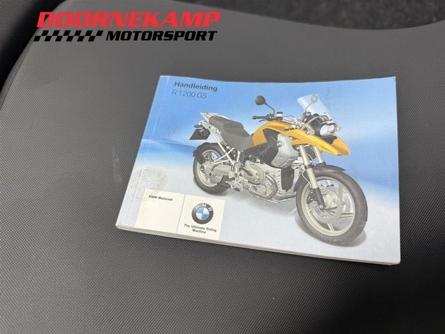 bmw - r-1200-gs-abs