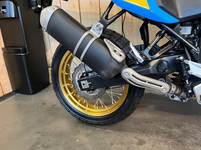 yamaha - tenere-700-rally-edition