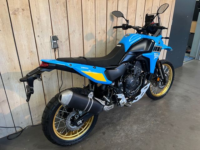 yamaha - tenere-700-rally-edition