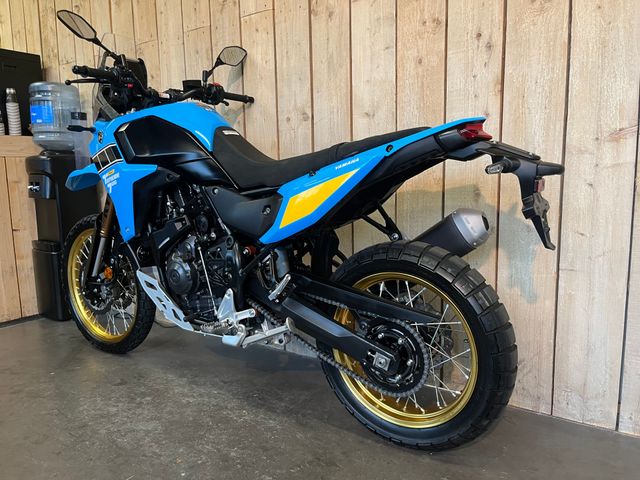 yamaha - tenere-700-rally-edition