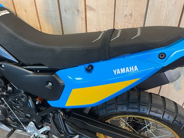 yamaha - tenere-700-rally-edition