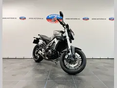 Yamaha MT 09 ABS 2014 occasion – foto 2 van 9