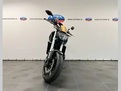 Yamaha MT 09 ABS 2014 occasion – foto 3 van 9