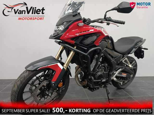 honda - cb-500-x---abs