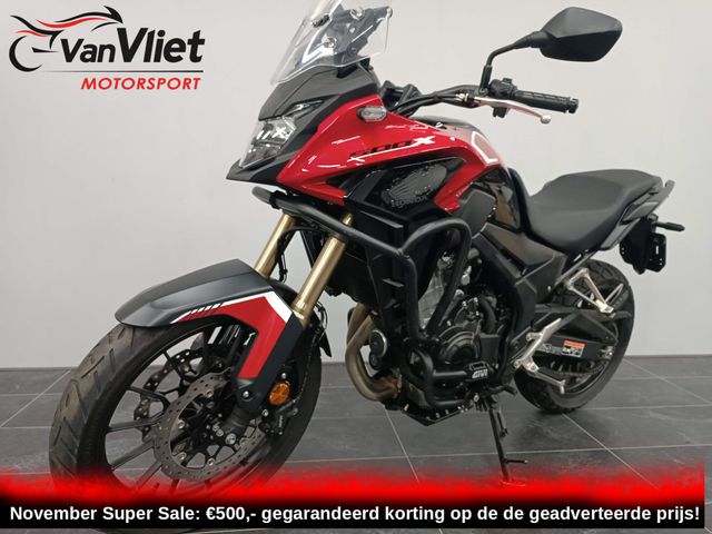 honda - cb-500-x---abs