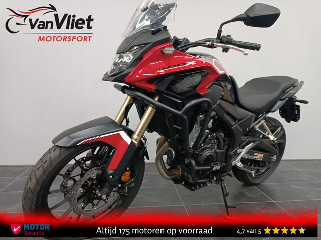 honda - cb-500-x---abs