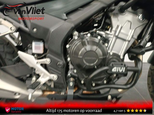 honda - cb-500-x---abs