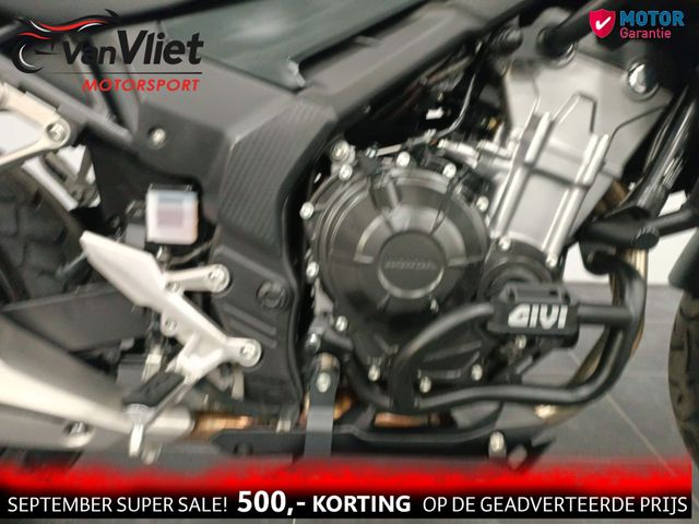 honda - cb-500-x---abs