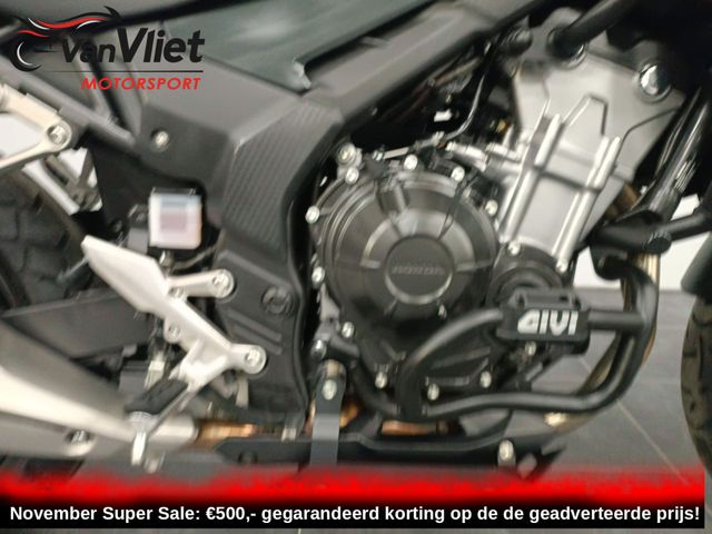 honda - cb-500-x---abs