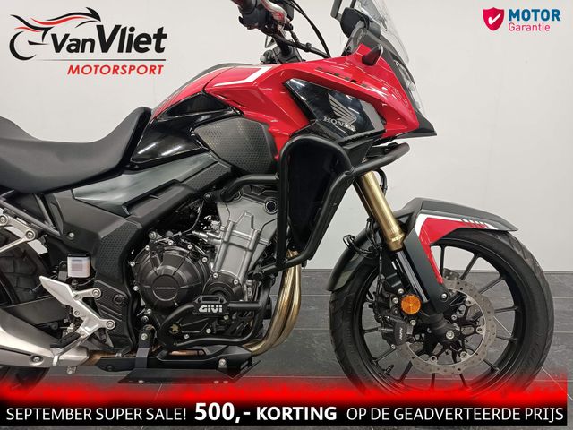 honda - cb-500-x---abs