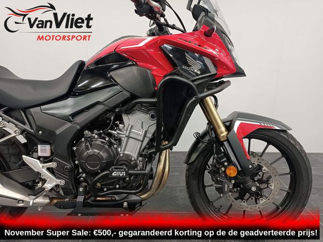 honda - cb-500-x---abs