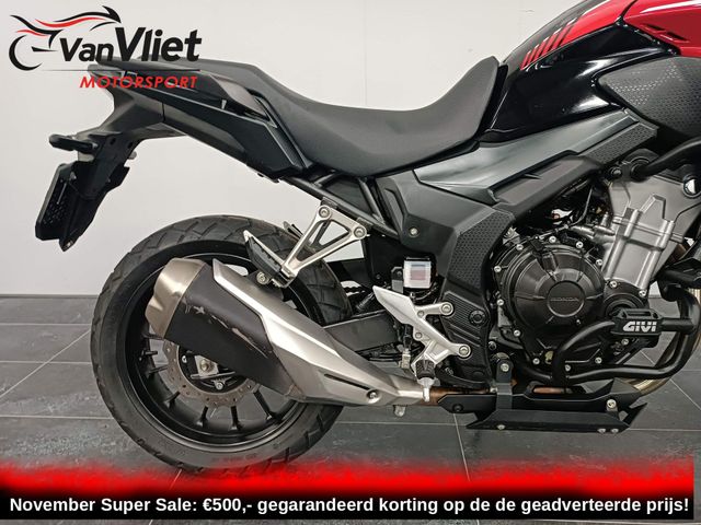 honda - cb-500-x---abs