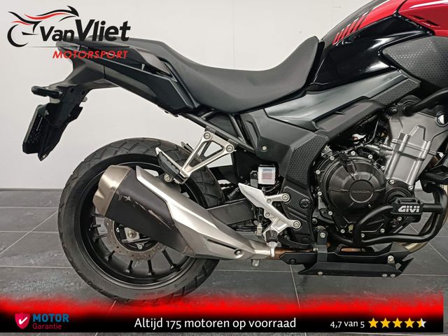 honda - cb-500-x---abs
