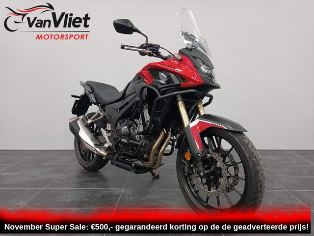 honda - cb-500-x---abs