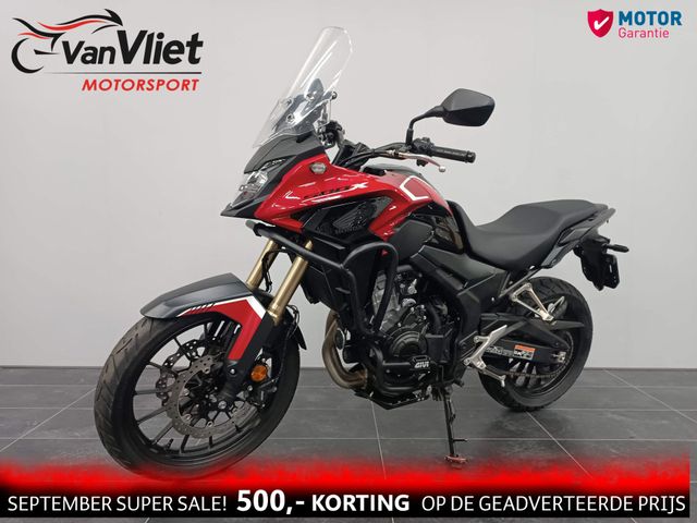 honda - cb-500-x---abs