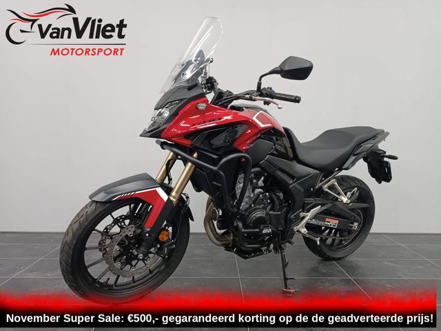 honda - cb-500-x---abs