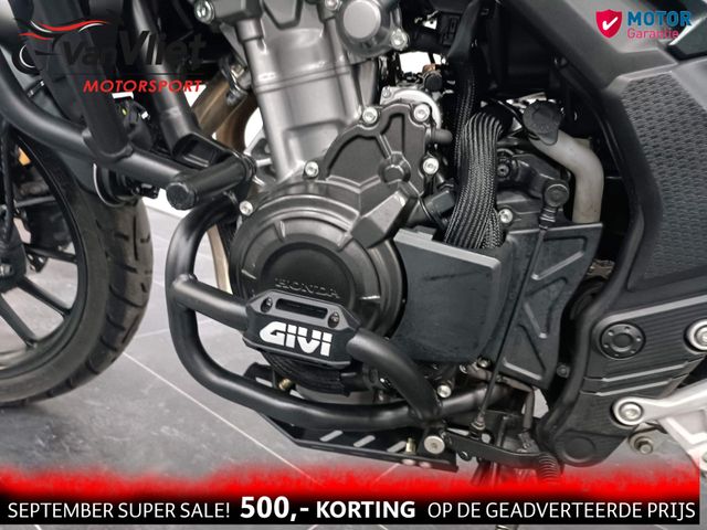 honda - cb-500-x---abs