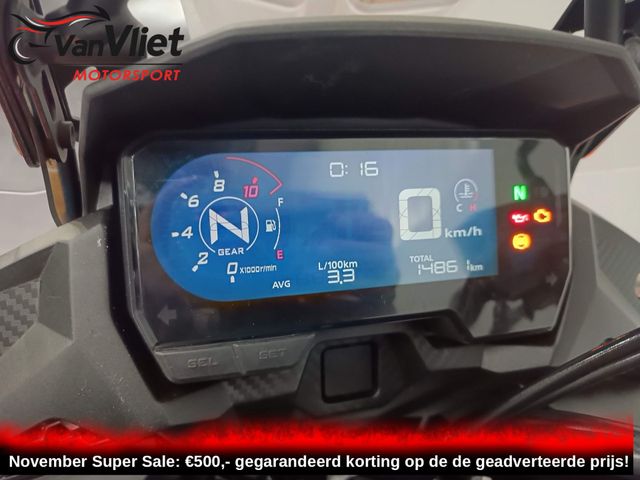 honda - cb-500-x---abs