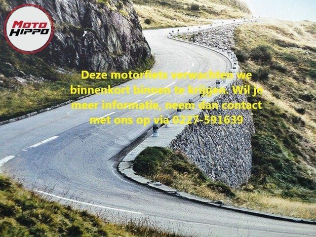 honda - nc-750-x-dct