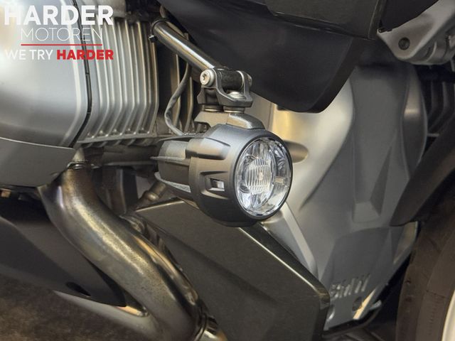 bmw - r-1250-rt