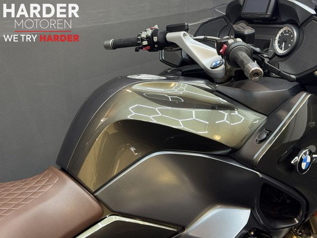 bmw - r-1250-rt
