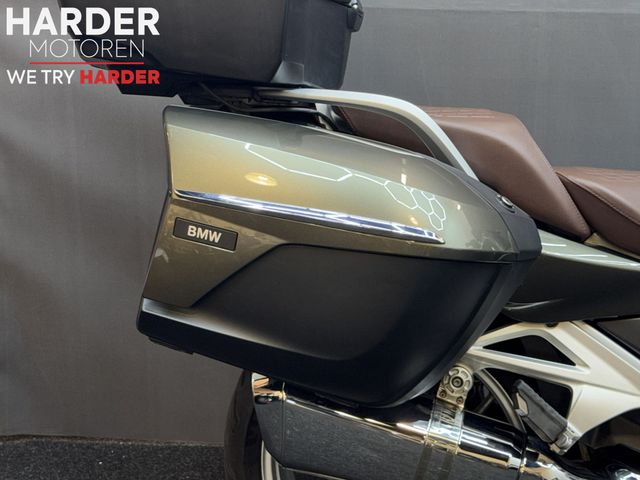 bmw - r-1250-rt