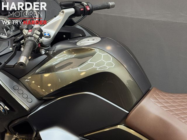 bmw - r-1250-rt