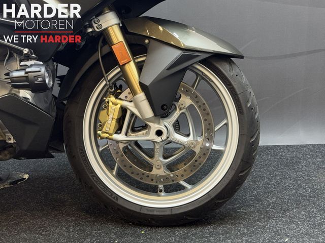 bmw - r-1250-rt