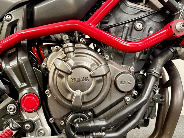 yamaha - mt-07-moto-cage-abs