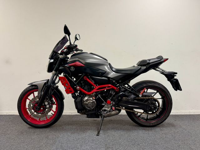 yamaha - mt-07-moto-cage-abs