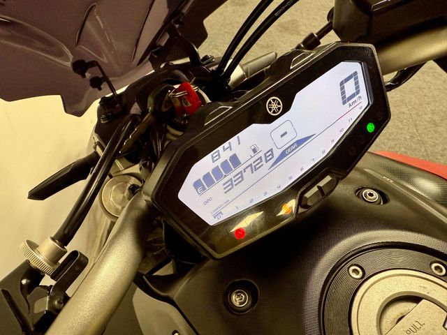 yamaha - mt-07-moto-cage-abs