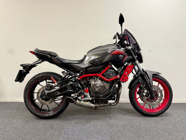 yamaha - mt-07-moto-cage-abs