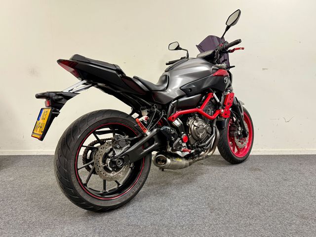 yamaha - mt-07-moto-cage-abs