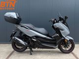 HONDA NSS 300 FORZA C-ABS