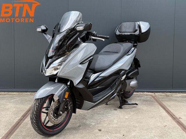 honda - nss-300-forza-c-abs