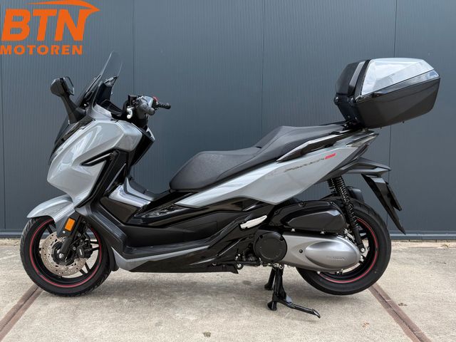 honda - nss-300-forza-c-abs
