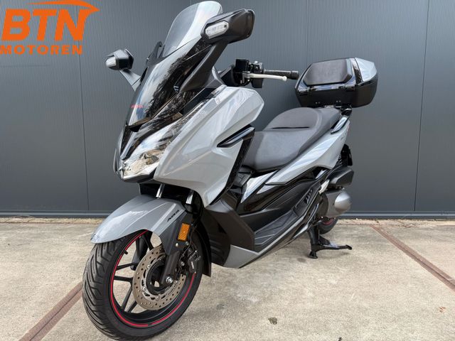 honda - nss-300-forza-c-abs