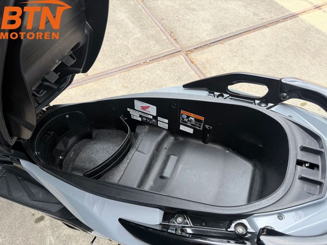 honda - nss-300-forza-c-abs