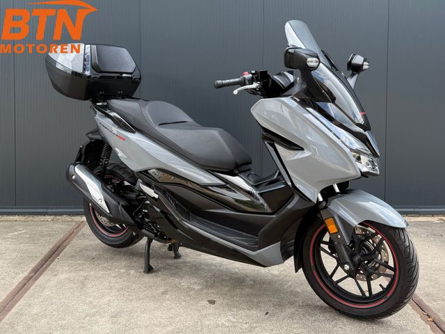 honda - nss-300-forza-c-abs