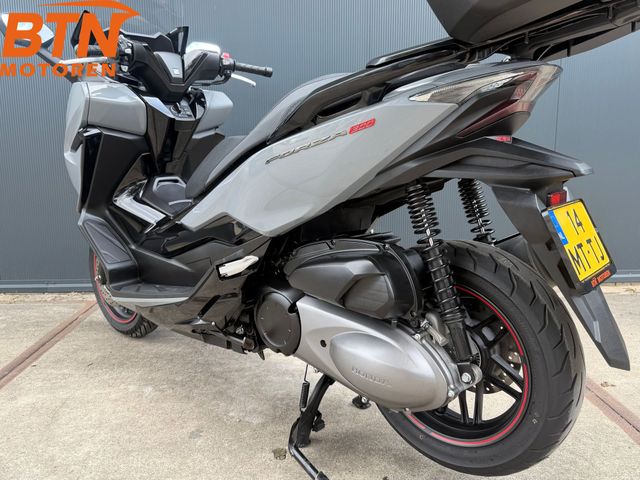 honda - nss-300-forza-c-abs
