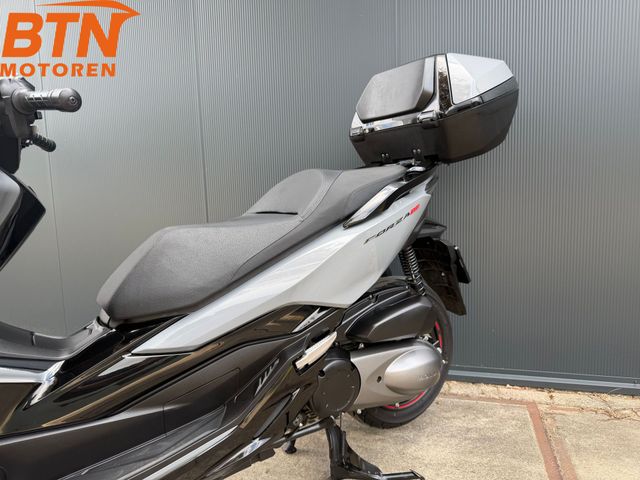 honda - nss-300-forza-c-abs