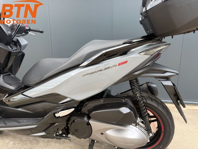 honda - nss-300-forza-c-abs