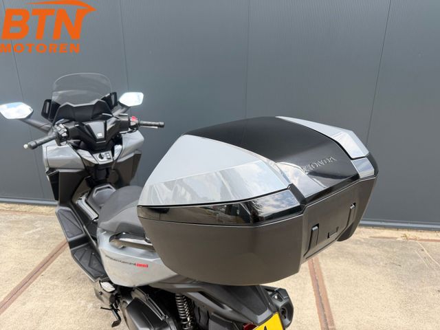 honda - nss-300-forza-c-abs