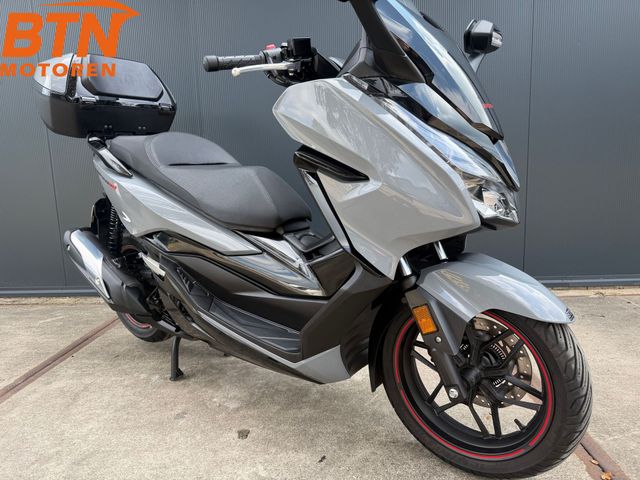 honda - nss-300-forza-c-abs